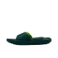 Black Green