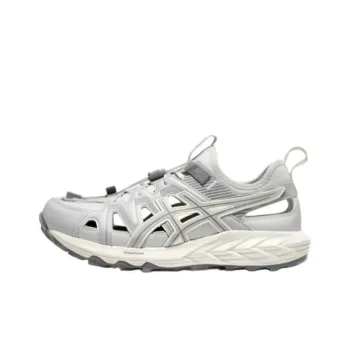 Asics Gel Sonoma Se Sandals 'Grey'