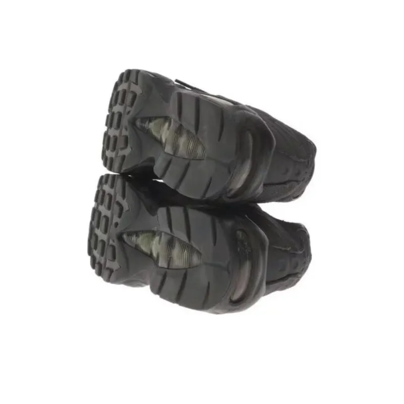 Nike Air Max 95 Anthracite-2