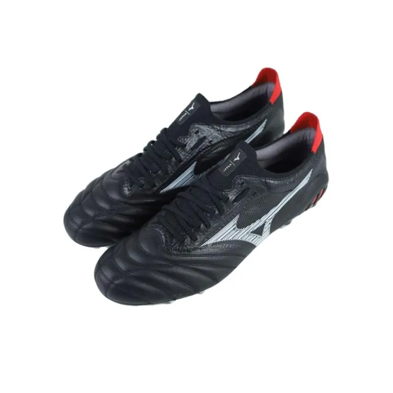 Mizuno Morelia Neo3 III Beta Cleat-2
