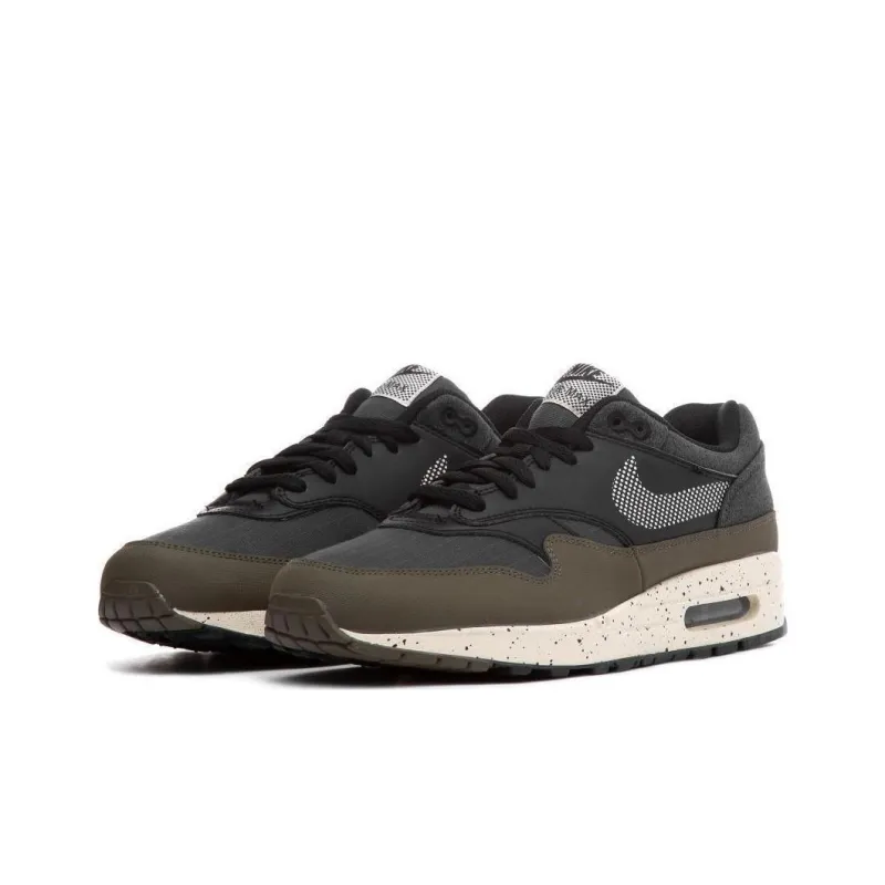 Nike Air Max 1 Se Medium Olive-2
