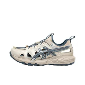 Asics Gel Sonoma Se 'Cream Blue'
