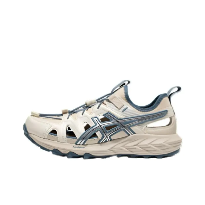 Asics Gel Sonoma Se 'Cream Blue'-0