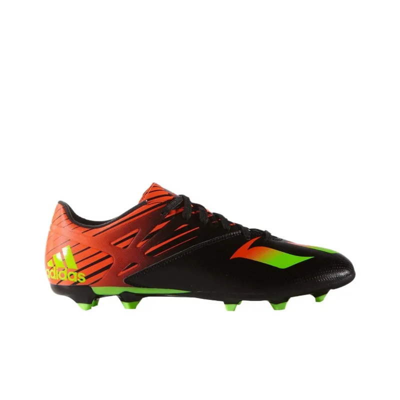 adidas Messi Football Soccer Cleats-1