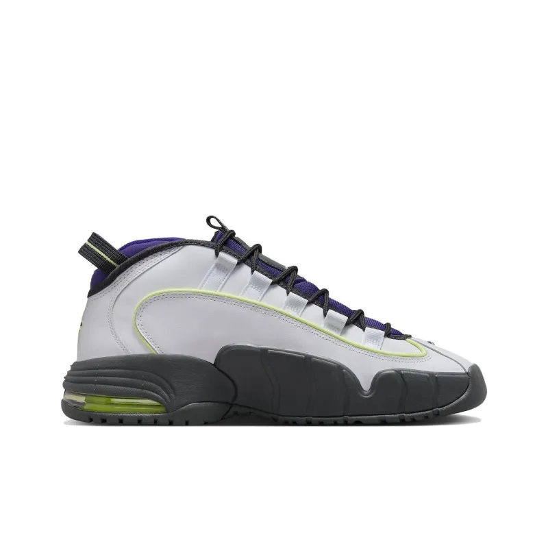 Nike Air Max Penny 1 Penny Story-1
