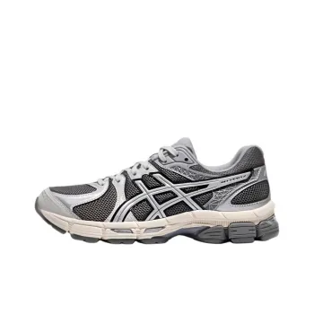 Asics Gel Exalt 2 'Grey' Women's