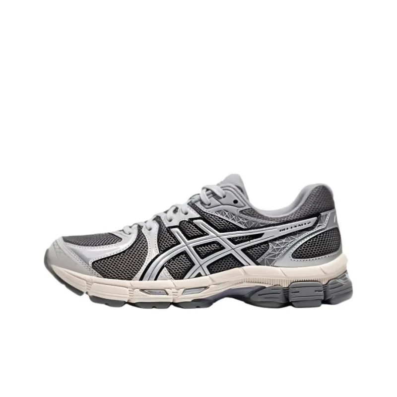 Asics Gel Exalt 2 'Grey' Women's-0