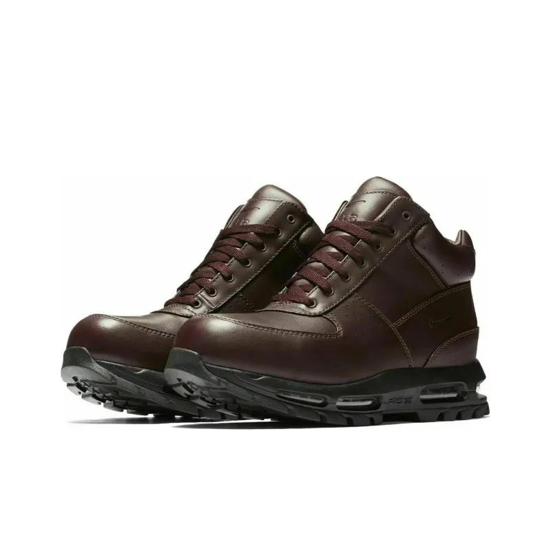 Nike Air Max Goadome 'Deep Burgundy'-2