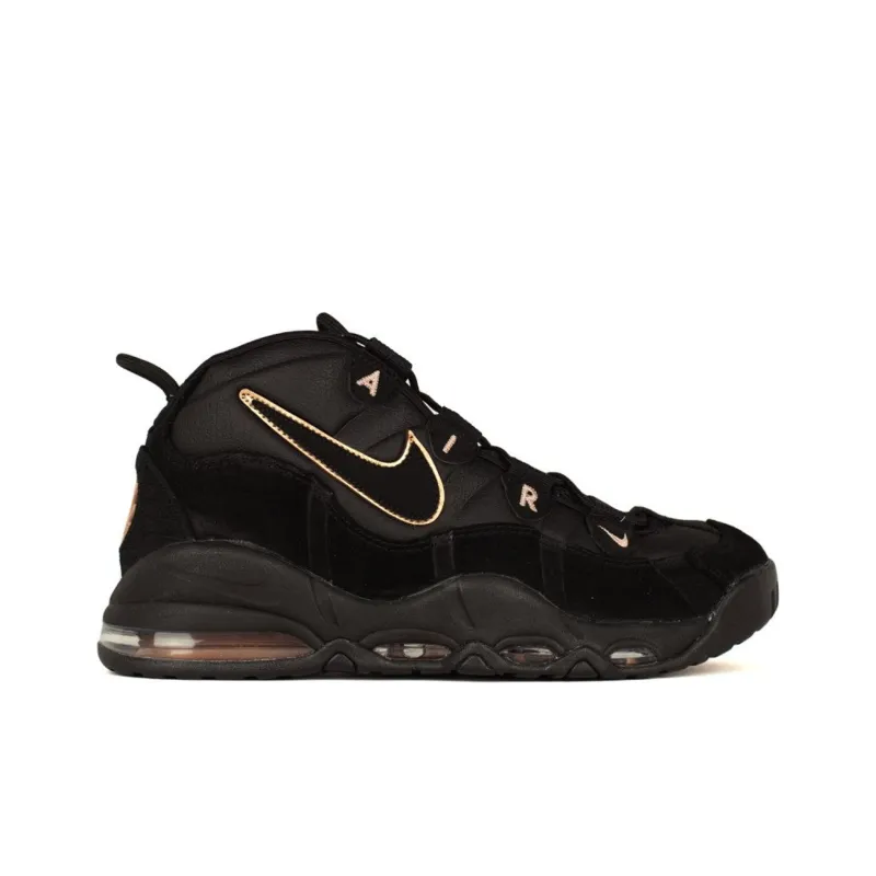 Nike Air Max Uptempo Bronze-1