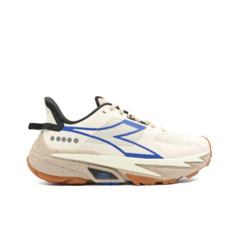diadora Equipe Sestriere-XT 'Whisper White Dejavu Blue'-1