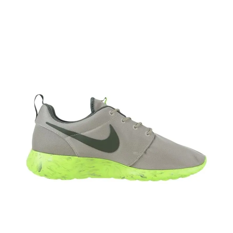 Nike Rosherun Qs Marble Pack-1
