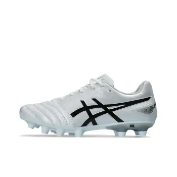 Asics Ds Light Pro Wide 'White Black'