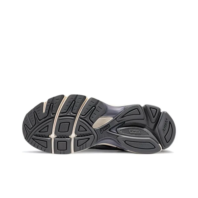 Asics Gel Exalt 2 'Grey' Women's-3