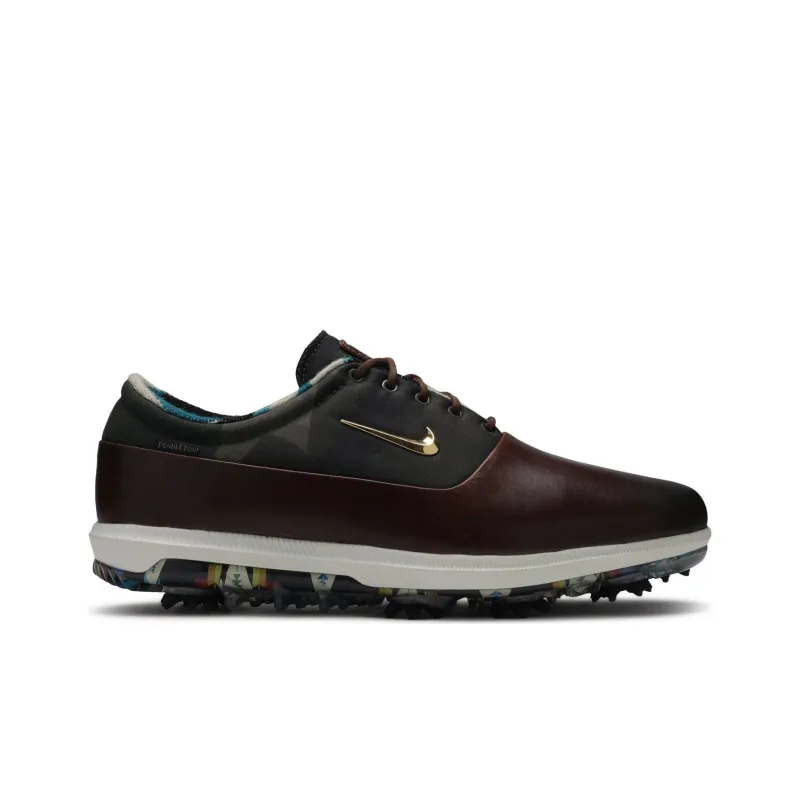 Nike Air Zoom Victory Tour Seamus Golf-1