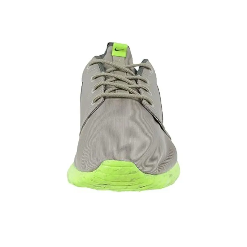 Nike Rosherun Qs Marble Pack-2