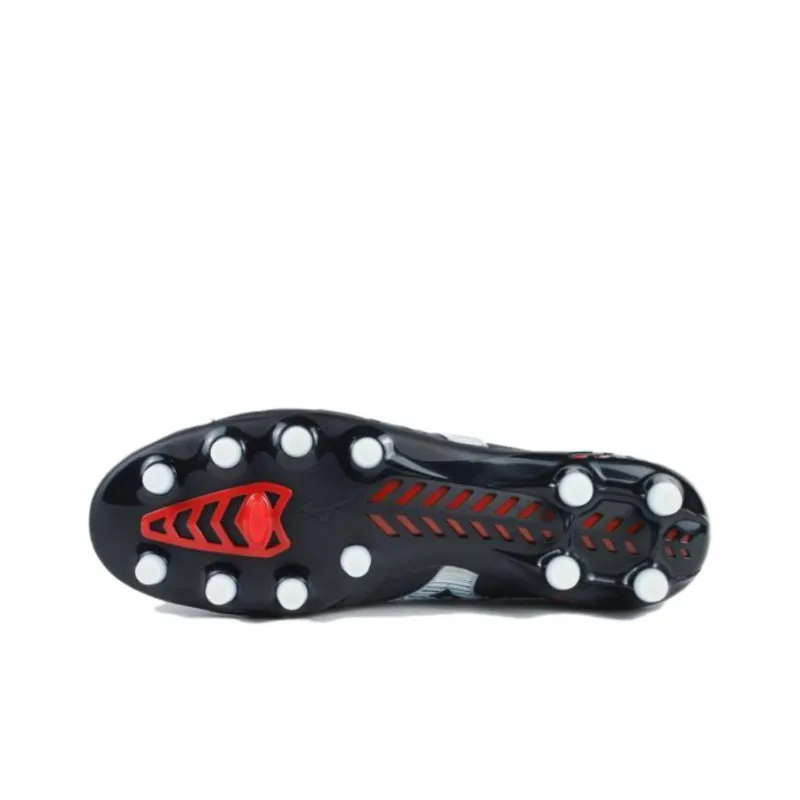 Mizuno Morelia Neo3 III Beta Cleat-4
