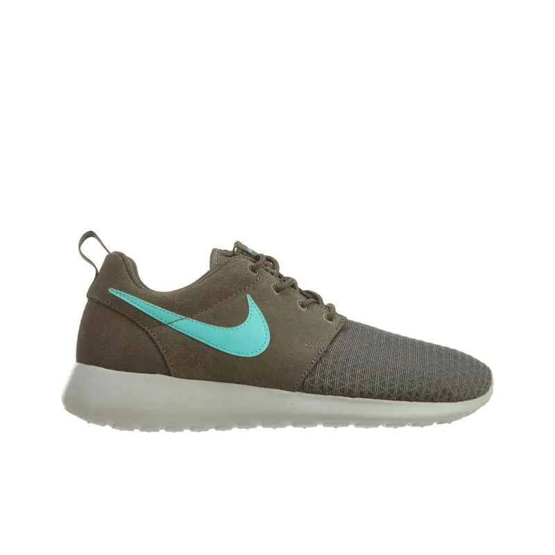 Nike Rosheru Winter Dark Due Women's-1