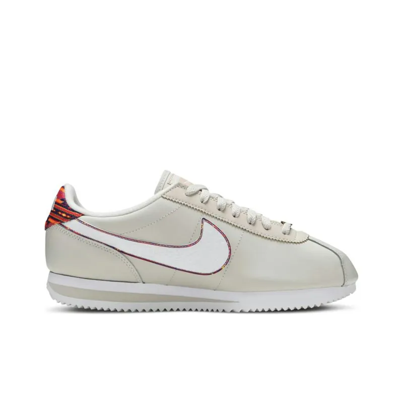 Nike Cortez 72 Southwestern-1