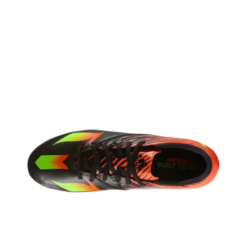 adidas Messi Football Soccer Cleats-2