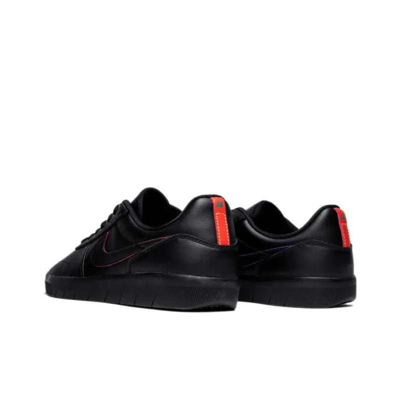 Nike Sb Team Classic Antonio Durao-1