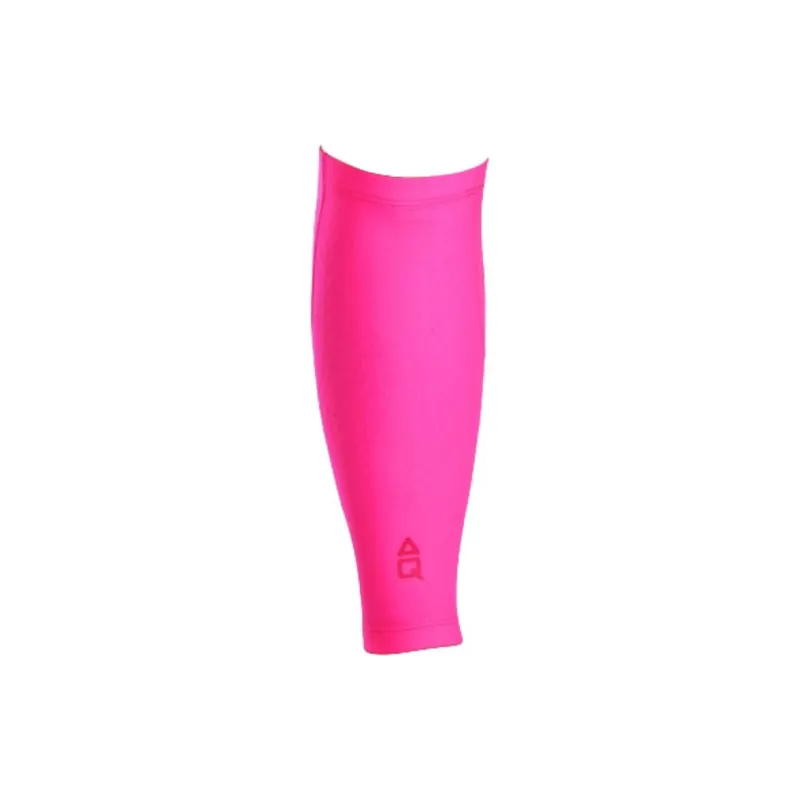AQ Basketball Badminton Running Leg Guards Unisex-4