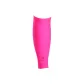 AQ28605 Pink, 1 Pack (Slip-Resistant Upgraded)