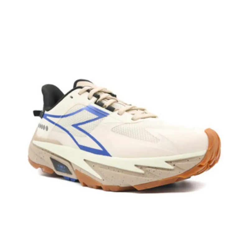 diadora Equipe Sestriere-XT 'Whisper White Dejavu Blue'-2
