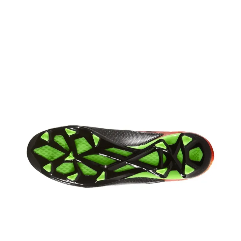 adidas Messi Football Soccer Cleats-4