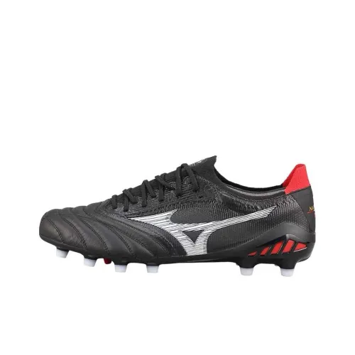 Mizuno Morelia Neo3 III Beta Cleat