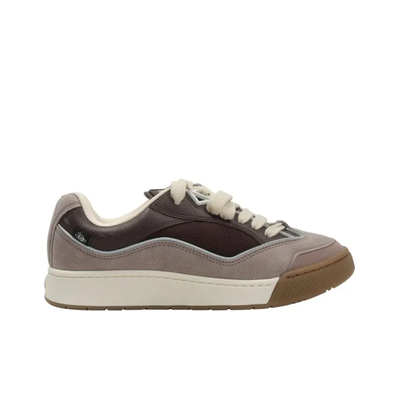 DIOR B713 Cactus Jack Mocha Mauve-1