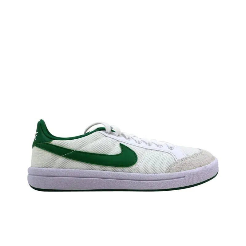 Nike Meadow 16 Txt White Women's-1