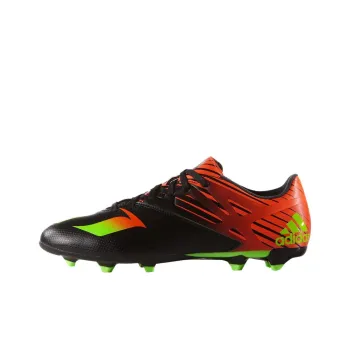 adidas Messi Football Soccer Cleats