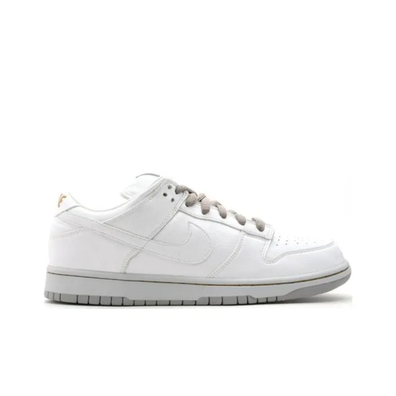 Nike Sb Dunk Low Medicom 4-1