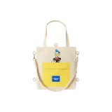 Donald Duck