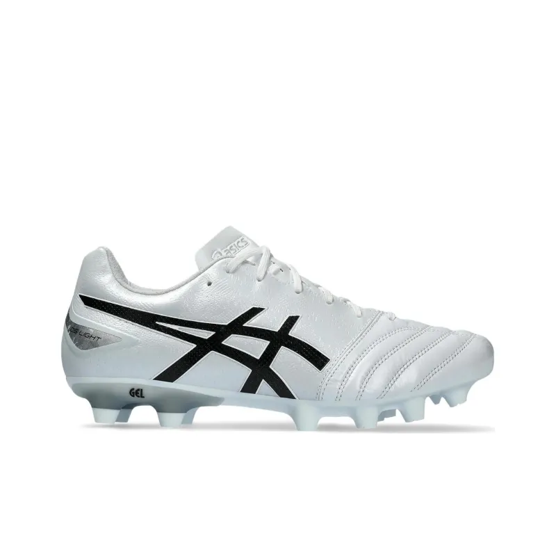 Asics Ds Light Pro Wide 'White Black'-1