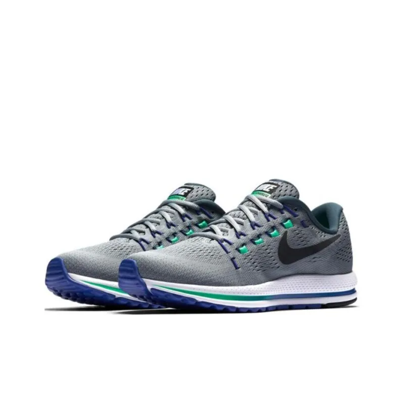 Nike Air Zoom Vomero 12 Stealth-2