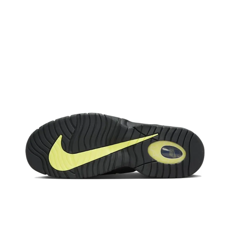 Nike Air Max Penny 1 Penny Story-5