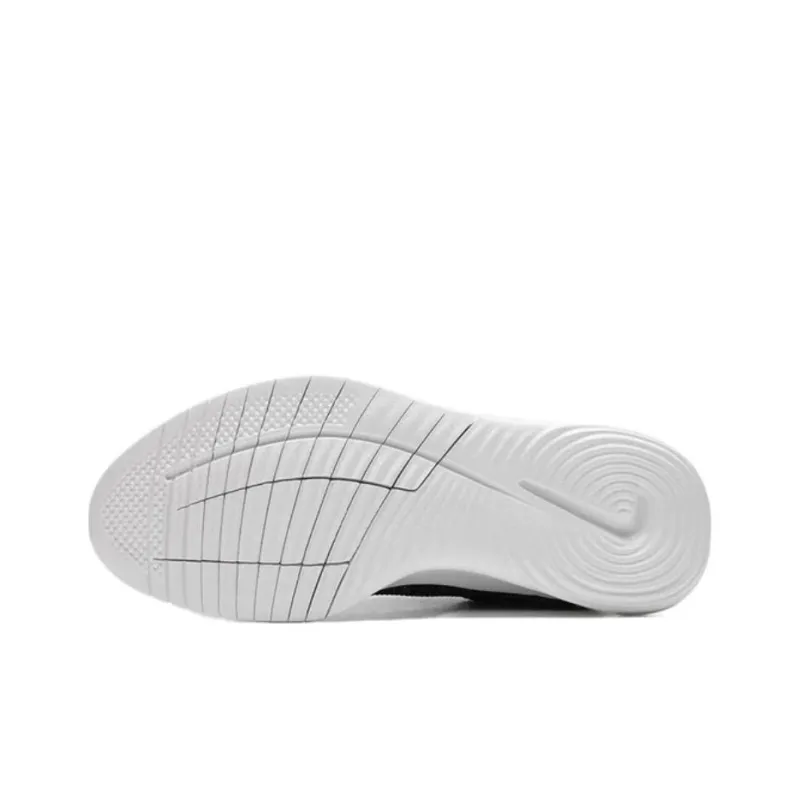 Nike Flex Experience Run 12 'Light Armory Blue Ashen Slate'-2