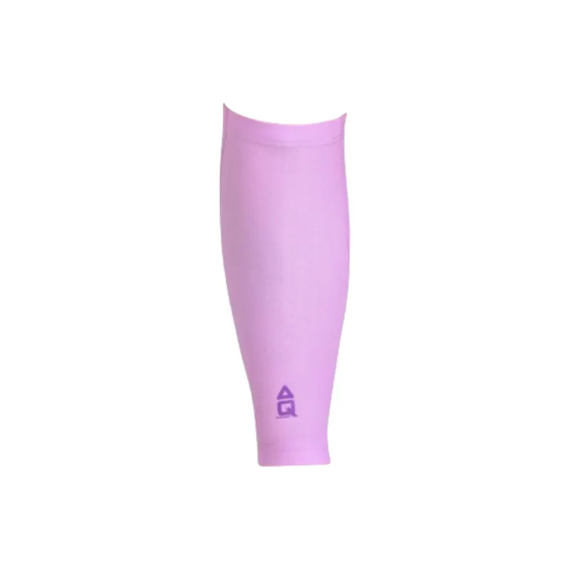 AQ Basketball Badminton Running Leg Guards Unisex-3