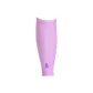 AQ28604 Purple, 1 Pack (Slip-Resistant Upgraded)