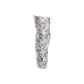Kids' Knee Protector (B23517) Gray