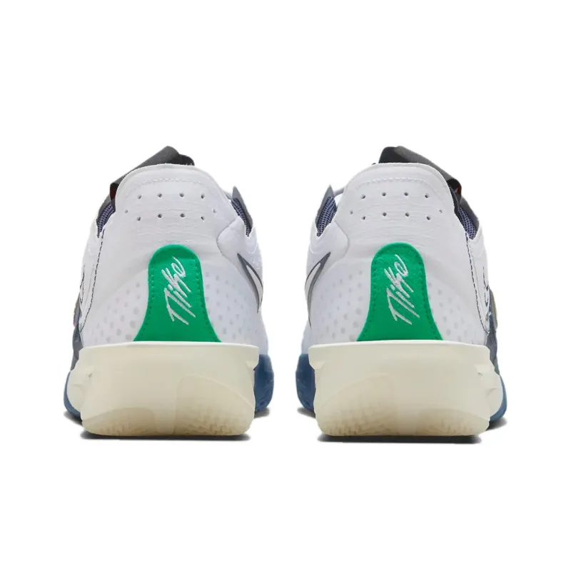 Nike Air Zoom G.T. Cut 3 EP 'All-Star Zoom Flight Five-4