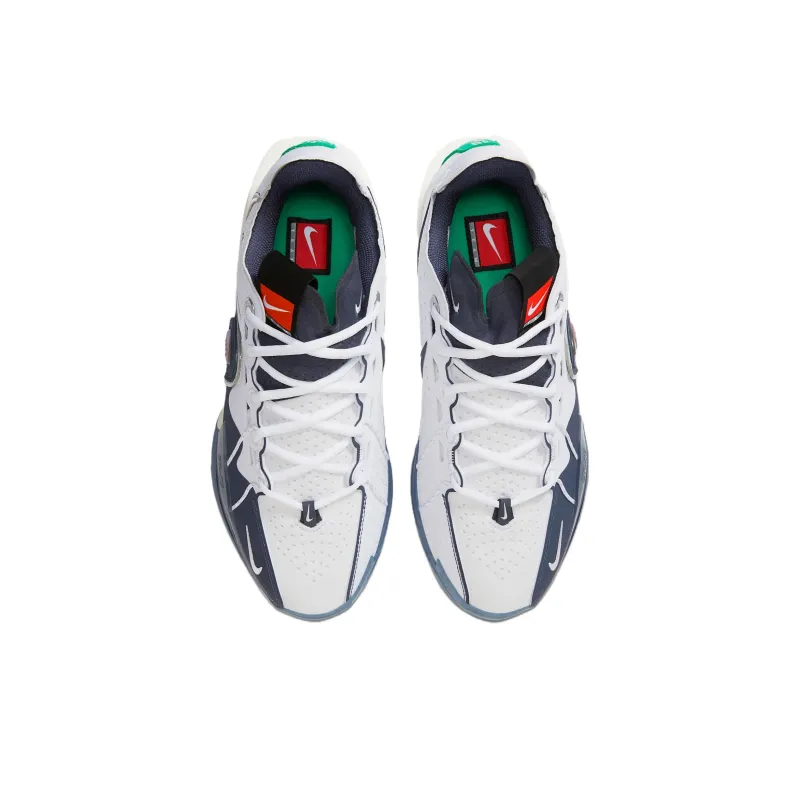 Nike Air Zoom G.T. Cut 3 EP 'All-Star Zoom Flight Five-3