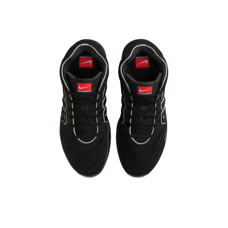 Nike Air Zoom G.T. Hustle 2 Asw 'Black'-3