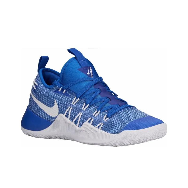 Nike Hypershift Game Royal-2