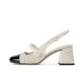 Cream Milk White