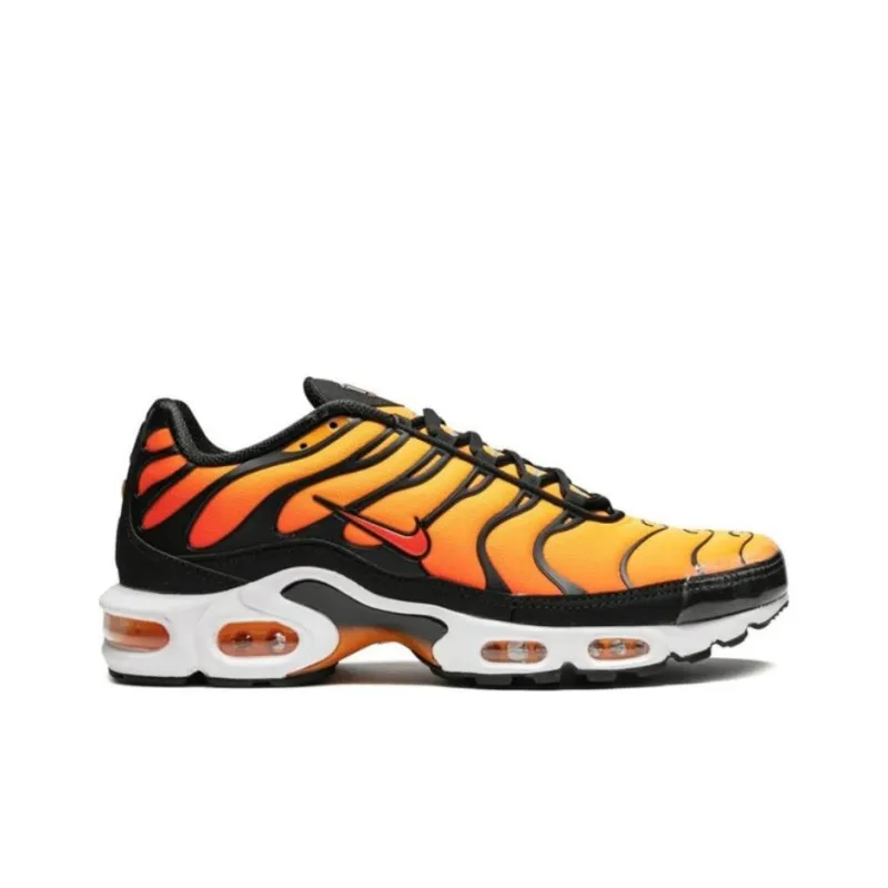 Nike Air Max Plus Sunset 1998-1