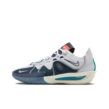 Nike Air Zoom G.T. Cut 3 EP 'All Star Zoom Flight Five