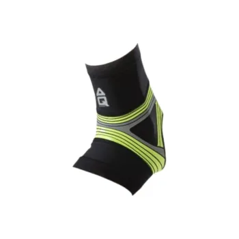 AQ Ankle Braces Basketball Unisex