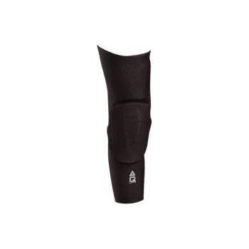 AQ Knee Pads Polyester Elastane Basketball Dance Kids'